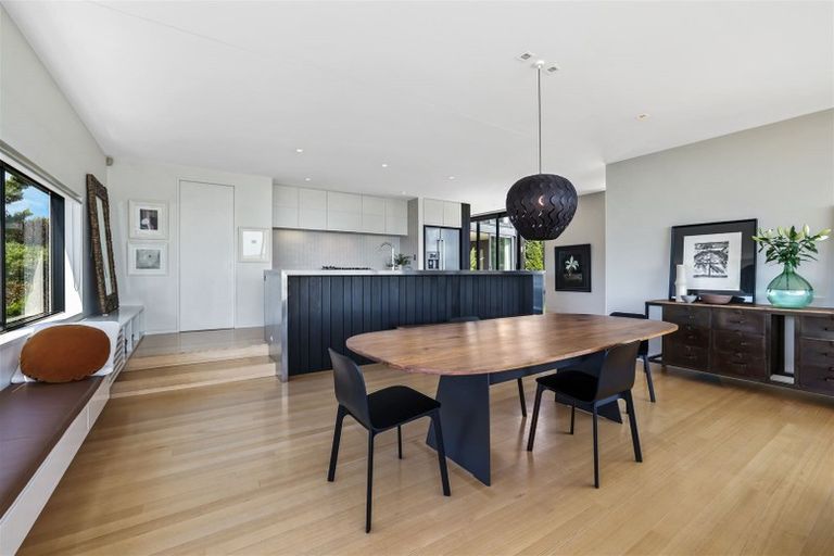 Photo of property in 130 Richmond Hill Road, Richmond Hill, Christchurch, 8081