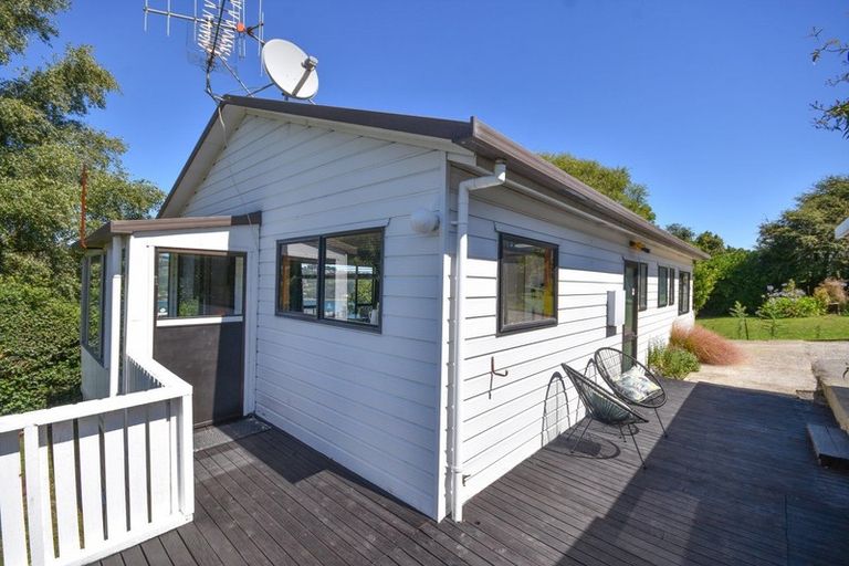 Photo of property in 6a Kowhai Street, Ravensbourne, Dunedin, 9022