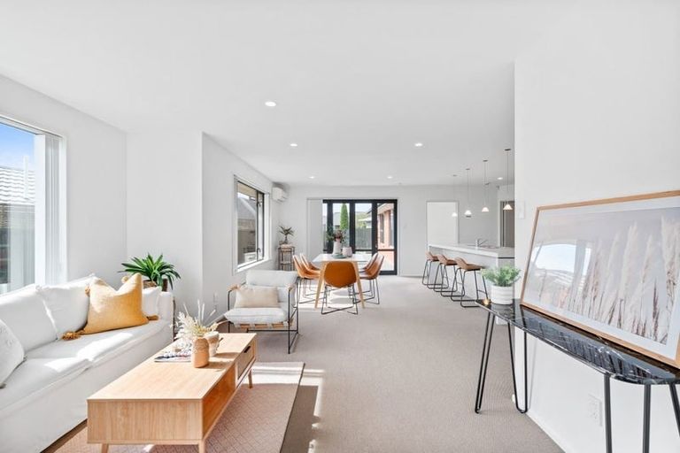 Photo of property in 18 Clematis Place, Wigram, Christchurch, 8042