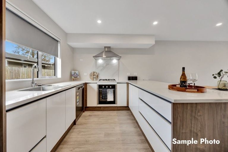 Photo of property in 6/9 Maitland Street, Frankton, Hamilton, 3204