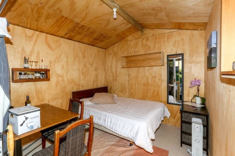 Photo of property in 692 Upland Road, Egmont Village, New Plymouth, 4372