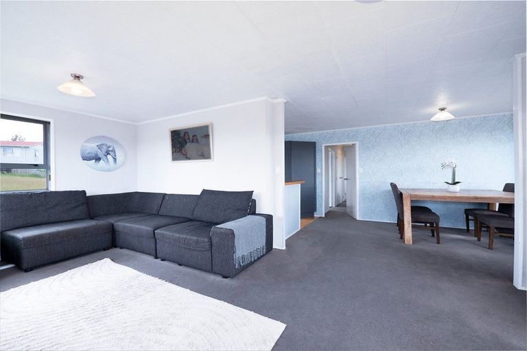 Photo of property in 19 Gill Drive, Kawakawa, 0210