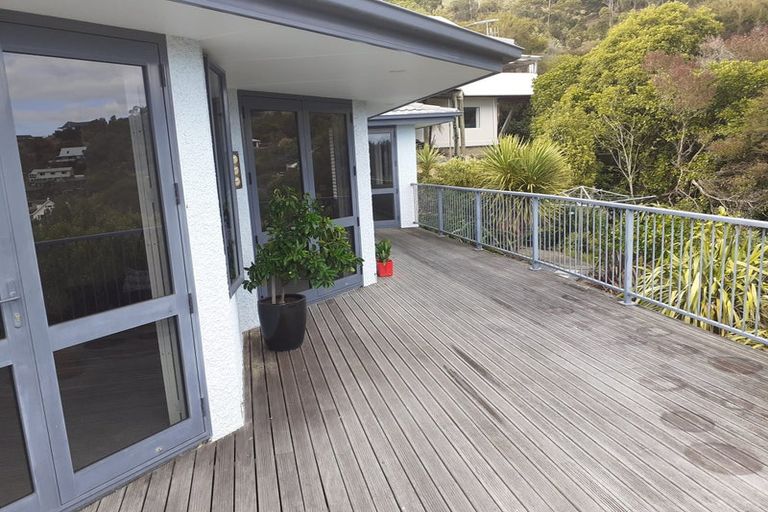 Photo of property in 16 Ledbury Road, Atawhai, Nelson, 7010