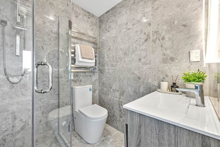 Photo of property in 4/31 Weymouth Road, Manurewa, Auckland, 2102