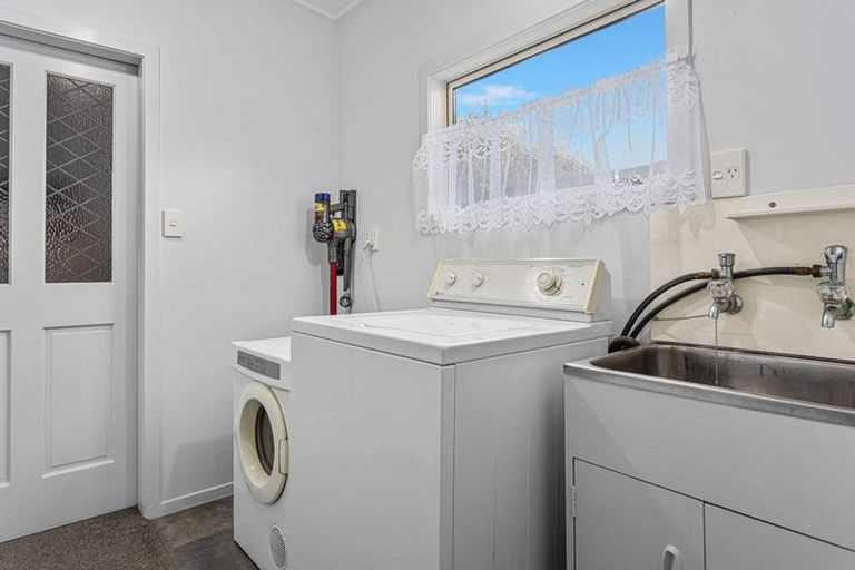 Photo of property in 170a Ocean Road, Ohope, 3121