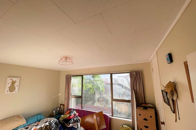 Photo of property in 25a Jellicoe Avenue, Tuakau, 2121