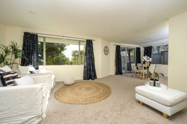 Photo of property in 5 Hodgson Place, Atawhai, Nelson, 7010