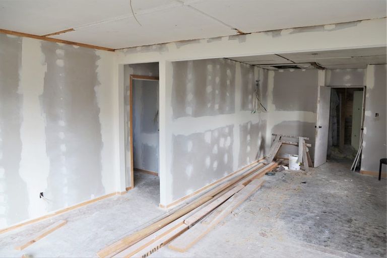 Photo of property in 1 Marr Place, Tokoroa, 3420