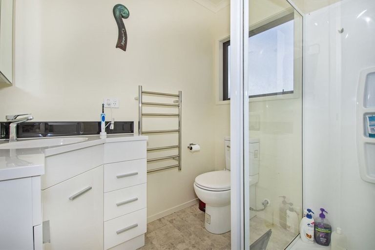 Photo of property in 71 Mccullough Road, Mangapai, Whangarei, 0178