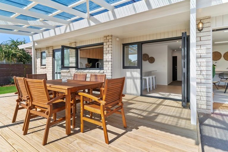 Photo of property in 10b Taupo Avenue, Mount Maunganui, 3116