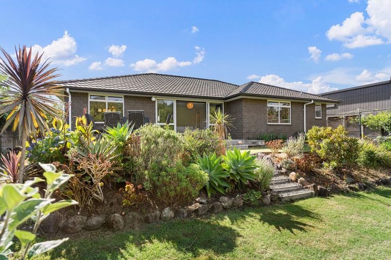 Photo of property in 113 Seabreeze Lane, Whangamata, 3620