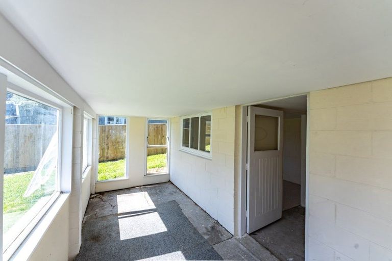 Photo of property in 13 Dixie Street, Te Horo Beach, Otaki, 5581