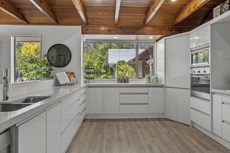 Photo of property in 39 Keetly Place, Ohoka, Kaiapoi, 7692