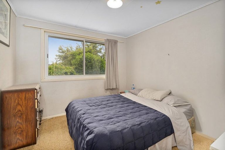 Photo of property in 141a Robinson Road, Whitianga, 3510