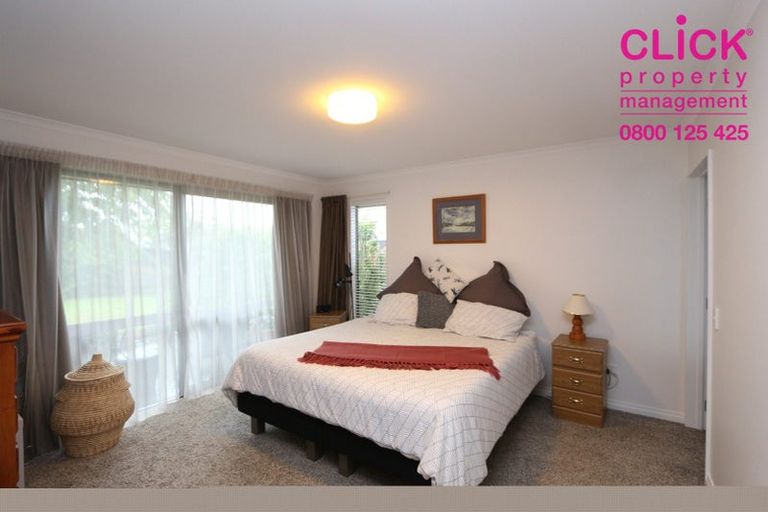 Photo of property in 20 Hagart-alexander Drive, Mosgiel, 9024