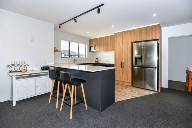 Photo of property in 3 Pakura Street, Lincoln, 7608