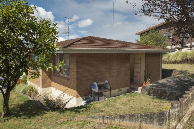 Photo of property in 16b Highfield Crescent, Brookfield, Tauranga, 3110