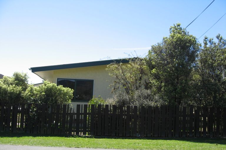 Photo of property in 5 Polstead Road, Stoke, Nelson, 7011