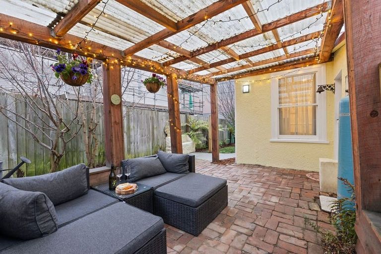 Photo of property in 76 Bamford Street, Woolston, Christchurch, 8023