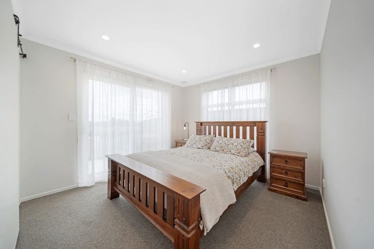 Photo of property in 56 Scenic Rise, Rototuna North, 3281