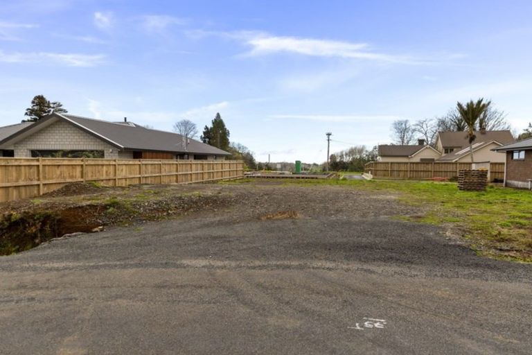 Photo of property in 7 Patterson Road, Ferndale, New Plymouth, 4371