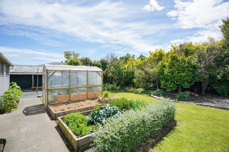 Photo of property in 43 Second Street, Kennington, Invercargill, 9871