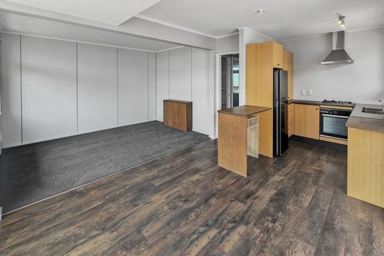 Photo of property in 140b Charles Street, Westshore, Napier, 4110