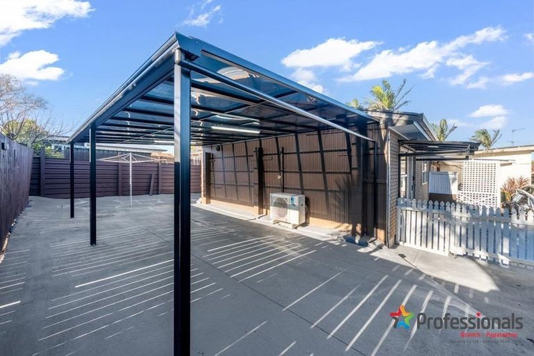 Photo of property in 3/37 Hillside Road, Papatoetoe, Auckland, 2025