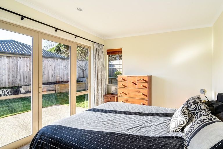 Photo of property in 6 Cashmere Close, Richmond, 7020