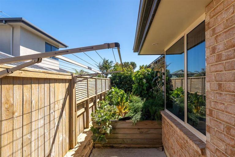 Photo of property in 7 Napoli Way, The Wood, Nelson, 7010