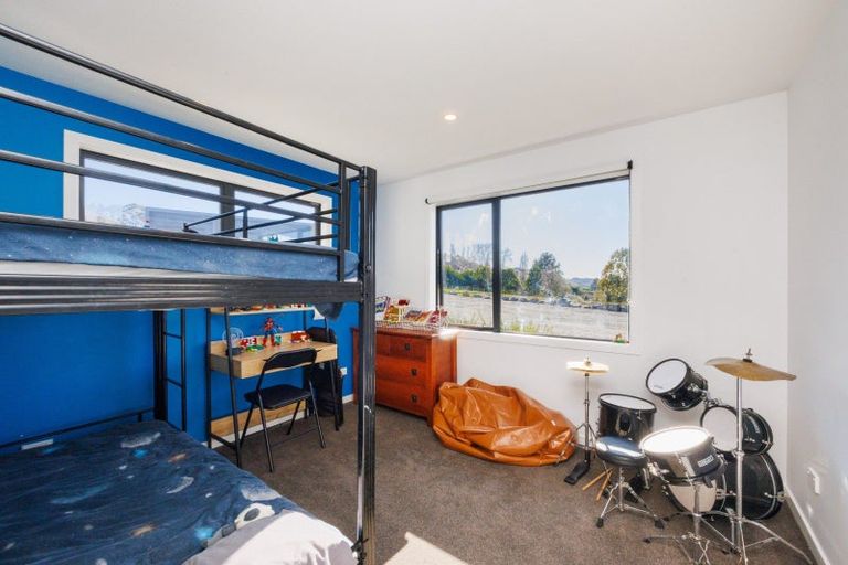 Photo of property in 1030d Valley Road, Ashhurst, 4884