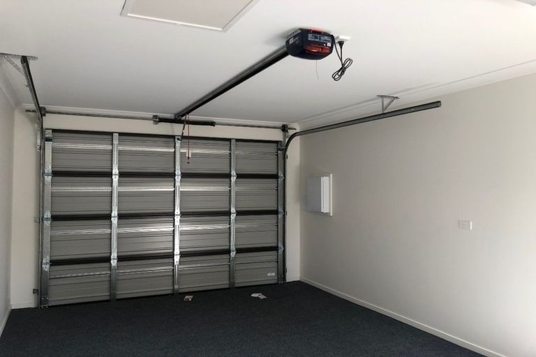 Photo of property in 5b Manchester Street, Levin, 5510