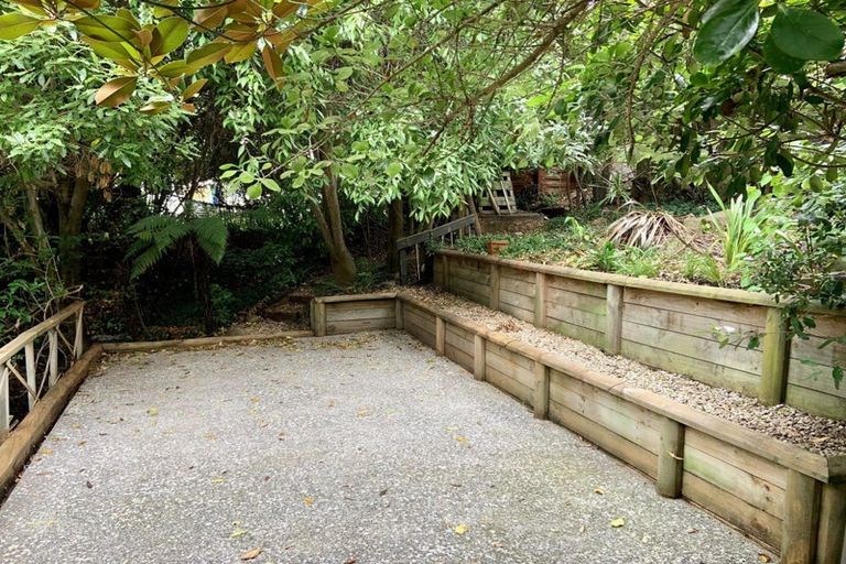 Photo of property in 28 Harbour View Terrace, Cass Bay, Lyttelton, 8082