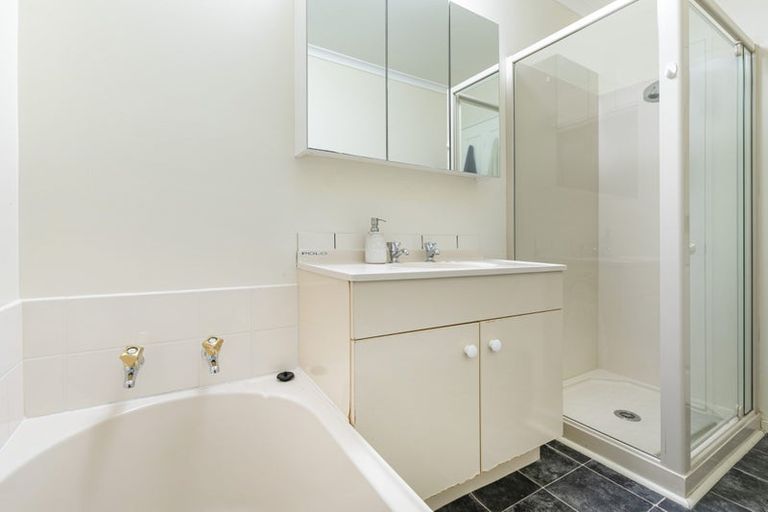Photo of property in 49 Carillon Place, Massey, Auckland, 0614