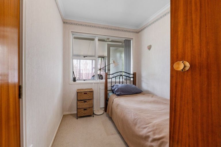 Photo of property in 50 Cutfield Street, Inglewood, 4330