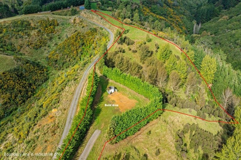 Photo of property in 82 County Heights Drive, Aokautere, 4471