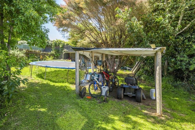 Photo of property in 36 Cobham Crescent, Tokoroa, 3420