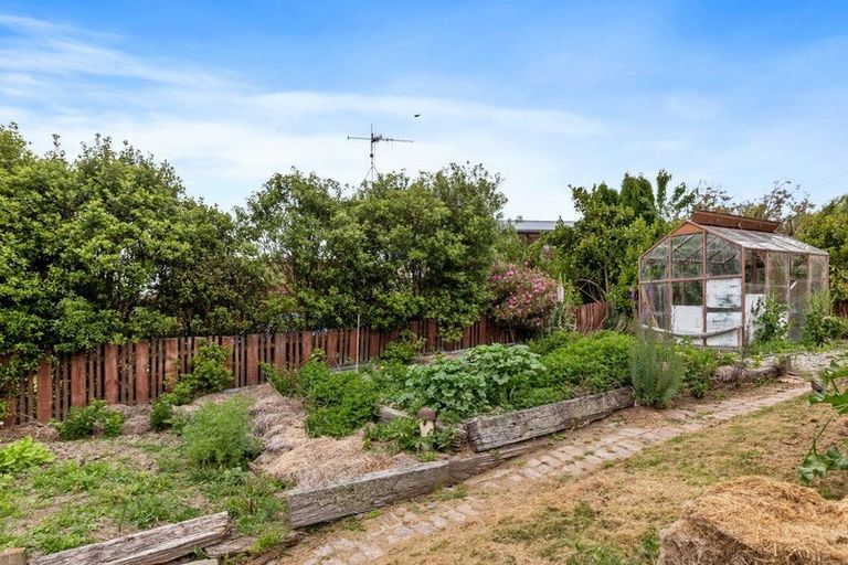 Photo of property in 20 Killick Place, Marchwiel, Timaru, 7910