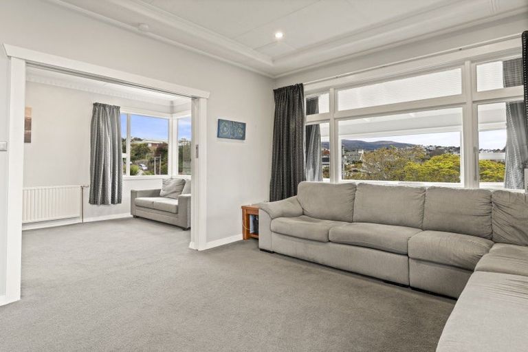 Photo of property in 15 Springhill Road, Mornington, Dunedin, 9011