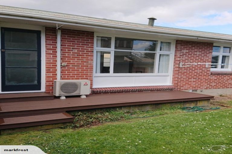 Photo of property in 3/56 North Avon Road, Richmond, Christchurch, 8013