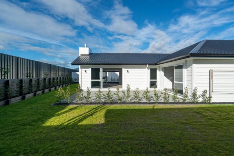 Photo of property in 8 Marabou Crescent, Nukuhau, Taupo, 3330