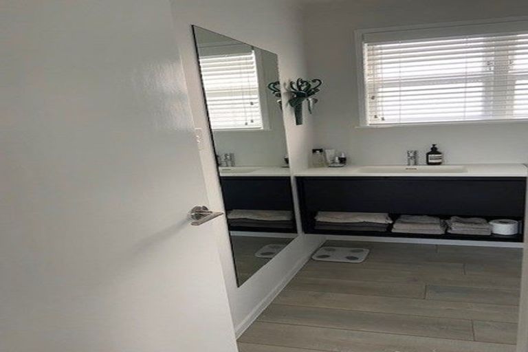 Photo of property in 3 Franklin Street, Opua, 0200