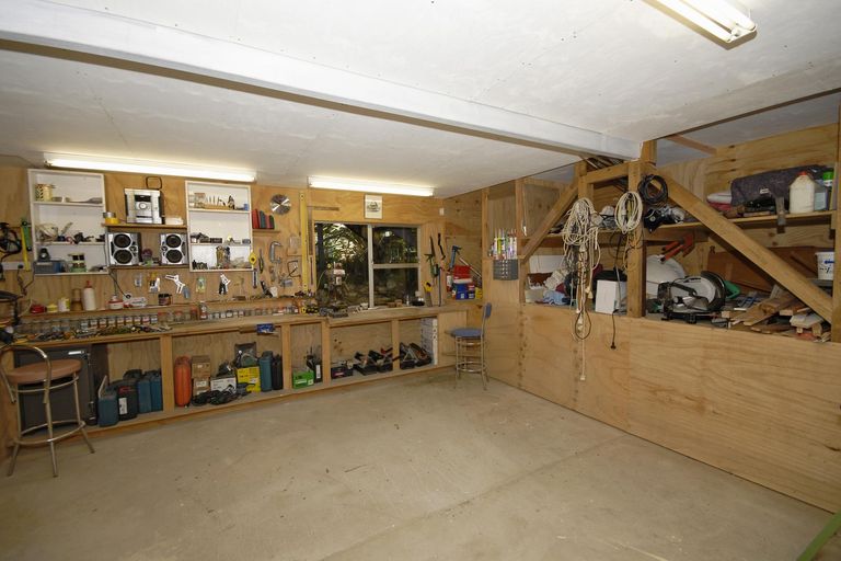 Photo of property in 107a Hospital Road, Horahora, Whangarei, 0110