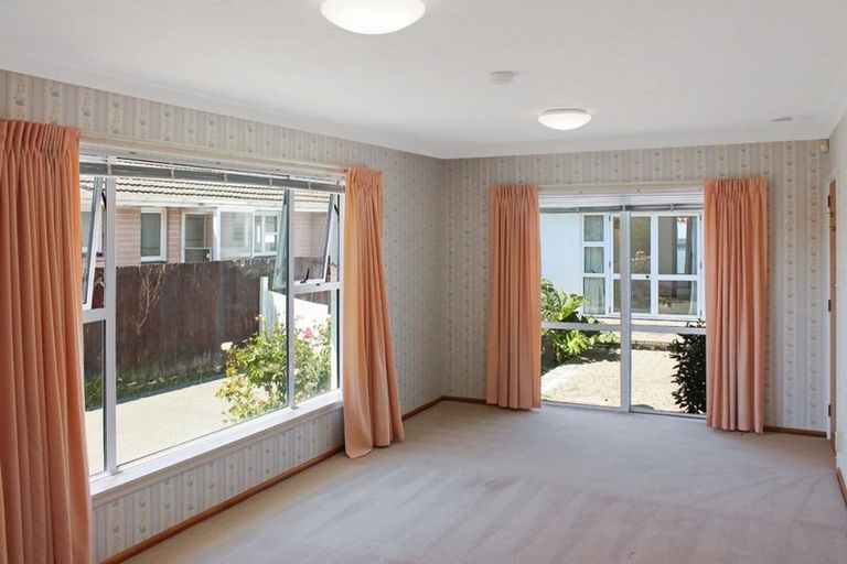 Photo of property in 40 Carruthers Street, Ilam, Christchurch, 8041