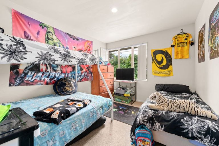 Photo of property in 394 Peachgrove Road, Fairfield, Hamilton, 3214