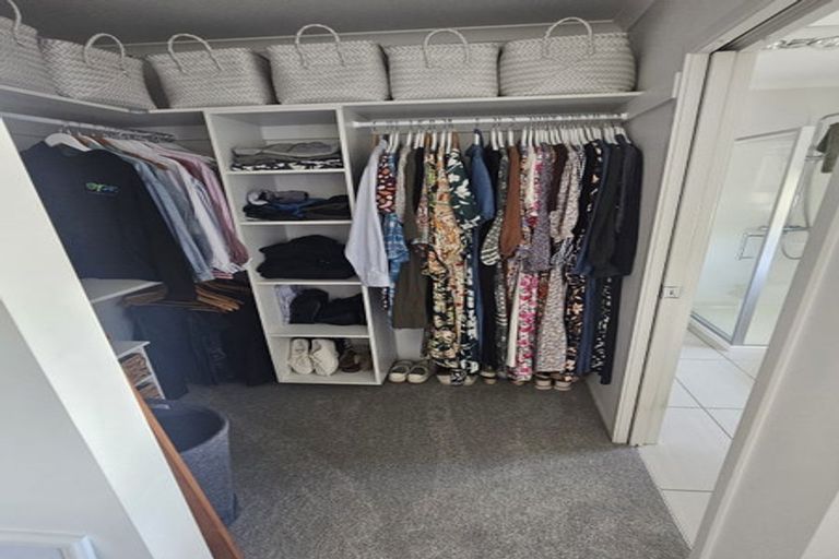 Photo of property in 340 Cook Drive, Whitianga, 3510