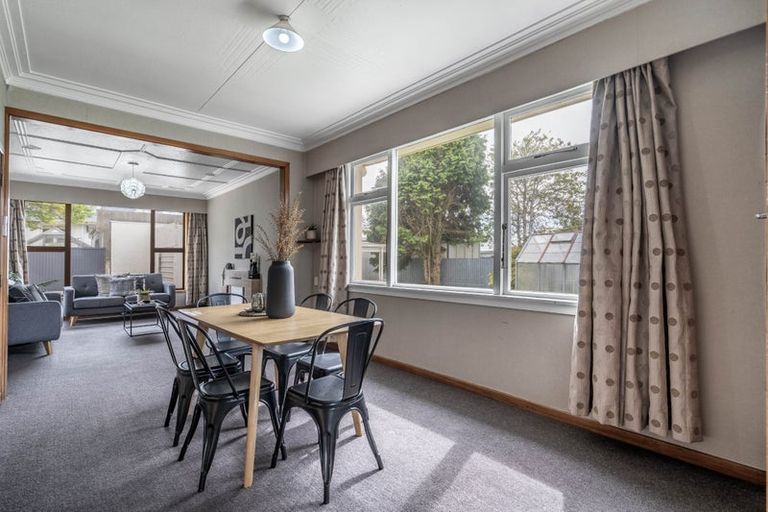 Photo of property in 8 Inglewood Road, Hawthorndale, Invercargill, 9810