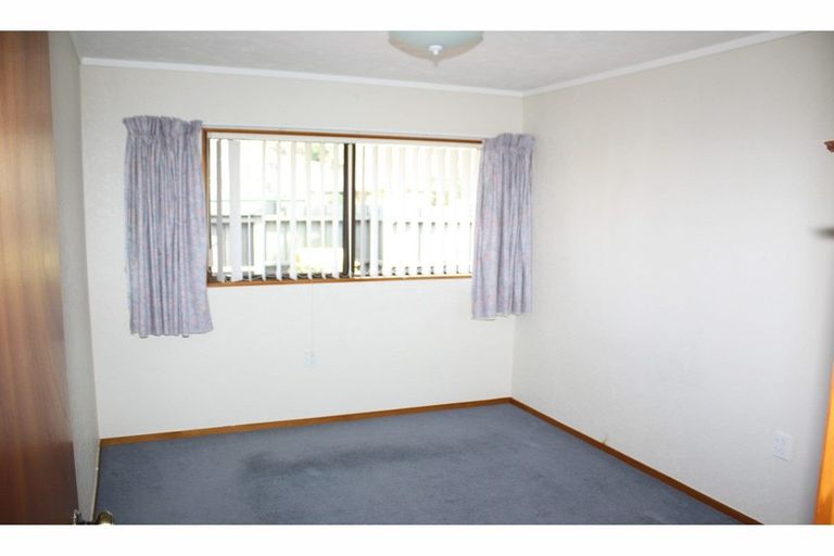 Photo of property in 164 Fairway Drive, Te Kamo, Kamo, 0112