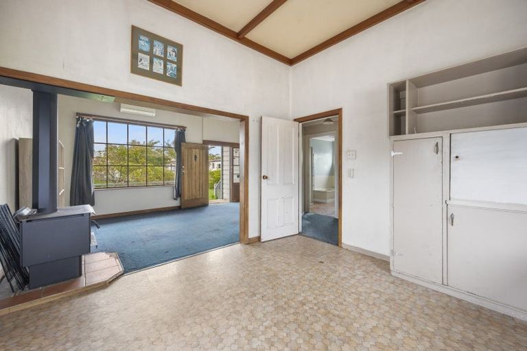 Photo of property in 817 Lyell Street, Akina, Hastings, 4122