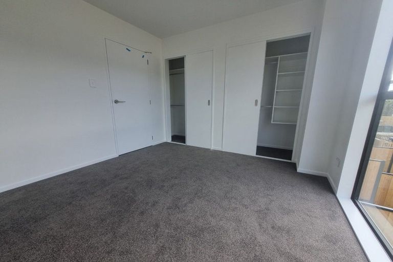 Photo of property in 44 Raupeti Lane, Henderson, Auckland, 0612